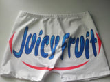 Snack Shorts