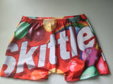 Snack Shorts