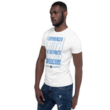 Southwest Convention- Short-Sleeve Unisex T-Shirt